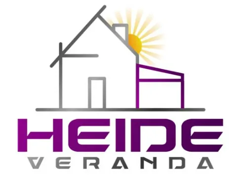 heideveranda.com logo